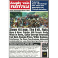 Deeply Vale Festivals (UK)