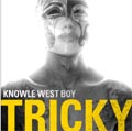 Knowle West Boy (UK)
