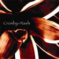 Crosby/Nash