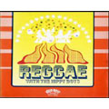 Reggae With The Hippy Boys