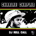 DJ Roll Call