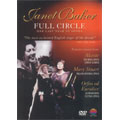 Janet Baker - Full Circle (Her Last Year In Opera)
