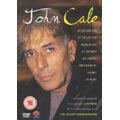 John Cale (UK)