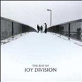 Best Of Joy Division, The