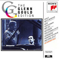 Glenn Gould Edition - Gould Meets Menuhin