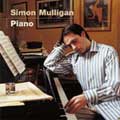 Piano / Simon Mulligan