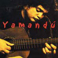 Yamandu