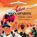 ADIEU BONAPARTE(OST)