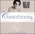 Celebridades : Jose Luis Perales