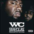 Guilty By Affiliation