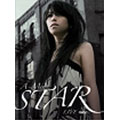 Star (Live Collectible Edition) (TW)  [CD+DVD]