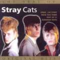 Best Of Stray Cats