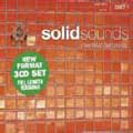 Solid Sounds 2007/1