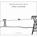 Between Us And The Light<限定盤>