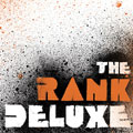 The Rank Deluxe