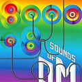 Sounds Of Om Vol.6