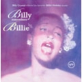 Billy Remember Billie