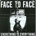 Everything Is Everything (+DVD)