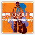 The Ghetto Symphony