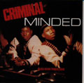 Criminal Minded [PA]