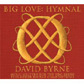 Big Love Hymnal
