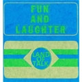 Fun And Laughter Ep<限定盤>