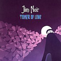 Tower Of Love