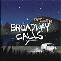 Broadway Calls