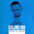 Calling You