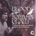 Blood On Satan's Claw (OST)