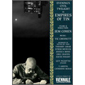 Empires Of Tin