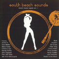 South Beach Sounds: Miami Music Week Vol.1 [DualDisc]