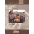 Mel Brown: The DVD