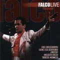 Falco Live Forever