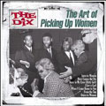 Art Of Picking Up Women  [CD+DVD]