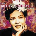 Billie Holiday Collection Vol. 3
