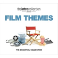 Film Themes : The Essential Collection