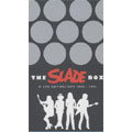 Slade Box Anthology