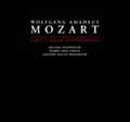 Mozart: Last Three Symphonies / Beecham, furtwangler, et al