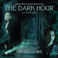 The Dark Hour (La Hora Fria)<完全生産限定盤>