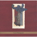 Lost Photographs