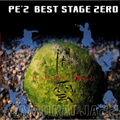 Best Stage Zero 闇雲 -Yamikumo-