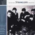 The Very Best Stranglers Album Ever