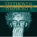 Beethoven : Symphony No. 9 / Bonney , Rattle & VPO etc