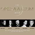 The Opera Album