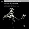 Great Conductors of the 20th Century - Eduard van Beinum