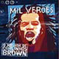 Mil Veroes : Greatest Hits [CCCD]