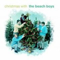 Christmas With The Beach Boys