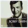 The Essential Bobby Darin [CCCD]