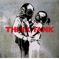 Think Tank[CCCD]